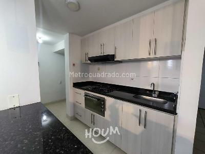 Apartamento en venta en Chia, Chía · foto 5 de 20