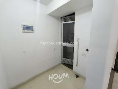 Apartamento en venta en Chia, Chía · foto 6 de 20