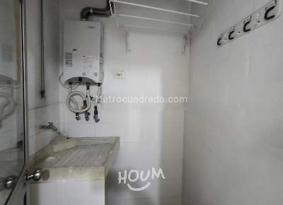 Apartamento en venta en Chia, Chía · foto 7 de 20