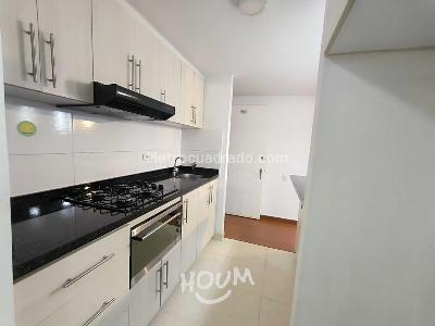 Apartamento en venta en Chia, Chía · foto 8 de 20