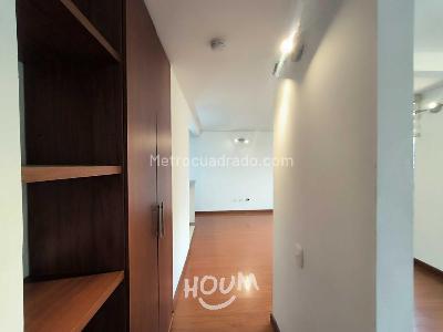 Apartamento en venta en Chia, Chía · foto 9 de 20