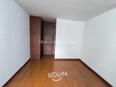 Apartamento en venta en Chia, Chía · foto 10 de 20