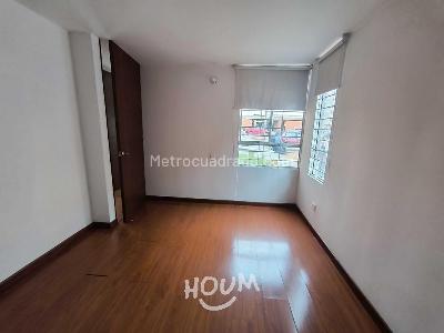 Apartamento en venta en Chia, Chía · foto 11 de 20