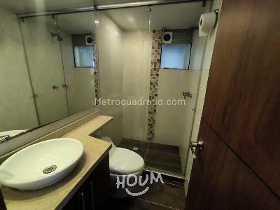 Apartamento en venta en Chia, Chía · foto 12 de 20