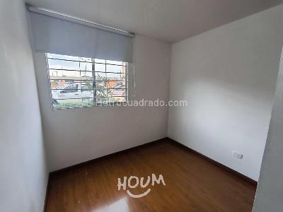 Apartamento en venta en Chia, Chía · foto 13 de 20