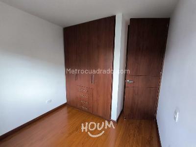 Apartamento en venta en Chia, Chía · foto 14 de 20