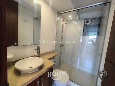 Apartamento en venta en Chia, Chía · foto 15 de 20