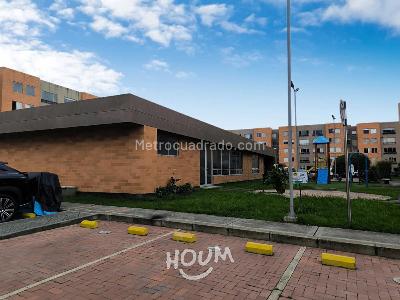 Apartamento en venta en Chia, Chía · foto 16 de 20