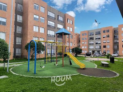 Apartamento en venta en Chia, Chía · foto 17 de 20