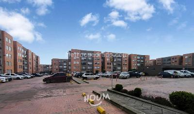 Apartamento en venta en Chia, Chía · foto 19 de 20