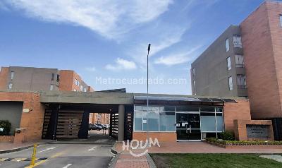 Apartamento en venta en Chia, Chía · foto 20 de 20
