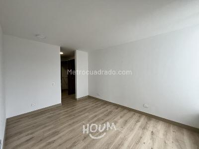 Apartamento de 2 alcobas en arriendo en Suba, Bogotá, 69 m² · foto 8 de 15