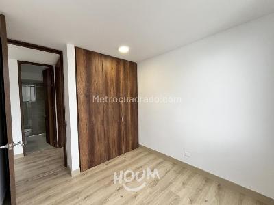 Apartamento de 2 alcobas en arriendo en Suba, Bogotá, 69 m² · foto 12 de 15