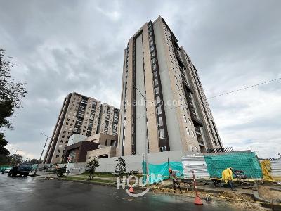 Apartamento de 2 alcobas en arriendo en Suba, Bogotá, 69 m² · foto 15 de 15