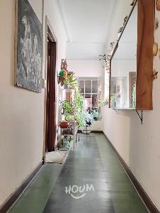 Casa de 5 alcobas en venta en Chapinero, Bogotá, 450 m² · foto 20 de 20