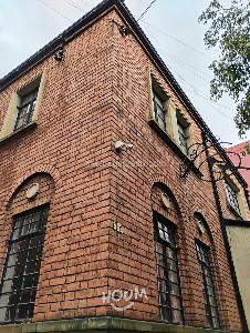 Casa de 5 alcobas en venta en Chapinero, Bogotá, 450 m² · foto 3 de 20