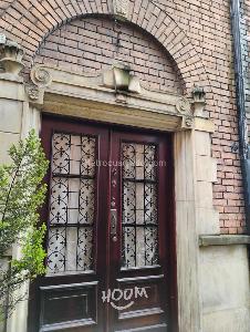Casa de 5 alcobas en venta en Chapinero, Bogotá, 450 m² · foto 4 de 20