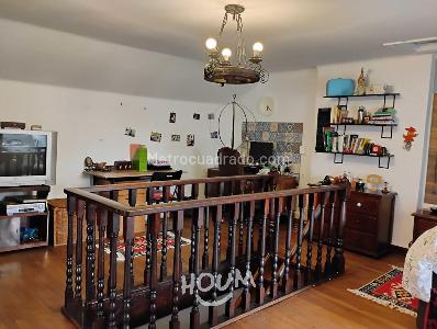 Casa de 5 alcobas en venta en Chapinero, Bogotá, 450 m² · foto 6 de 20