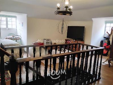 Casa de 5 alcobas en venta en Chapinero, Bogotá, 450 m² · foto 7 de 20