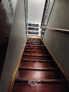 Casa de 5 alcobas en venta en Chapinero, Bogotá, 450 m² · foto 8 de 20