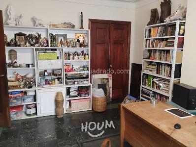 Casa de 5 alcobas en venta en Chapinero, Bogotá, 450 m² · foto 9 de 20