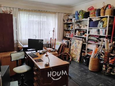 Casa de 5 alcobas en venta en Chapinero, Bogotá, 450 m² · foto 10 de 20