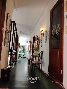 Casa de 5 alcobas en venta en Chapinero, Bogotá, 450 m² · foto 11 de 20