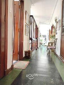 Casa de 5 alcobas en venta en Chapinero, Bogotá, 450 m² · foto 12 de 20