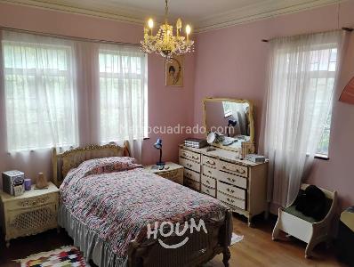 Casa de 5 alcobas en venta en Chapinero, Bogotá, 450 m² · foto 13 de 20