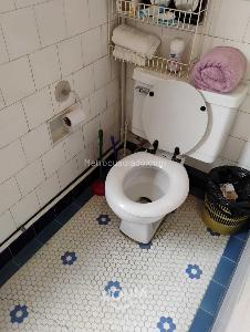 Casa de 5 alcobas en venta en Chapinero, Bogotá, 450 m² · foto 14 de 20