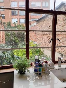 Casa de 5 alcobas en venta en Chapinero, Bogotá, 450 m² · foto 15 de 20