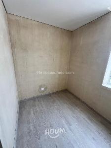 Apartamento de 2 alcobas en venta en Kennedy, Bogotá, 38 m² · foto 2 de 13