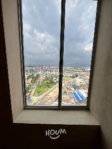 Apartamento de 2 alcobas en venta en Kennedy, Bogotá, 38 m² · foto 3 de 13