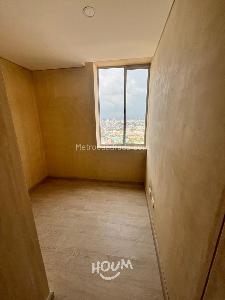 Apartamento de 2 alcobas en venta en Kennedy, Bogotá, 38 m² · foto 5 de 13