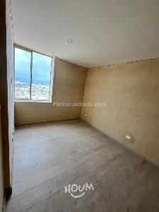 Apartamento de 2 alcobas en venta en Kennedy, Bogotá, 38 m² · foto 6 de 13