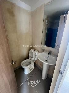 Apartamento de 2 alcobas en venta en Kennedy, Bogotá, 38 m² · foto 7 de 13
