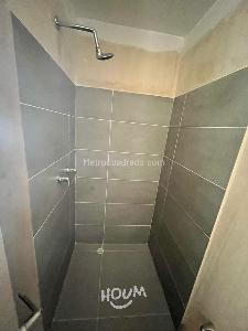 Apartamento de 2 alcobas en venta en Kennedy, Bogotá, 38 m² · foto 8 de 13