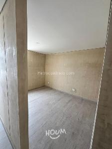Apartamento de 2 alcobas en venta en Kennedy, Bogotá, 38 m² · foto 9 de 13