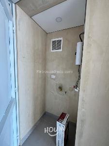 Apartamento de 2 alcobas en venta en Kennedy, Bogotá, 38 m² · foto 10 de 13