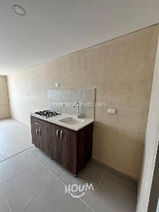 Apartamento de 2 alcobas en venta en Kennedy, Bogotá, 38 m² · foto 13 de 13