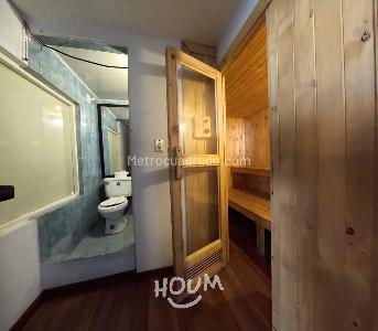 Apartamento en venta en Antonio Nariño, Bogotá · foto 3 de 20