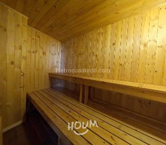 Apartamento en venta en Antonio Nariño, Bogotá · foto 4 de 20