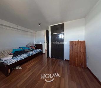 Apartamento en venta en Antonio Nariño, Bogotá · foto 8 de 20