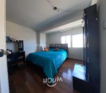 Apartamento en venta en Antonio Nariño, Bogotá · foto 10 de 20