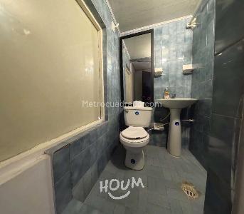 Apartamento en venta en Antonio Nariño, Bogotá · foto 12 de 20