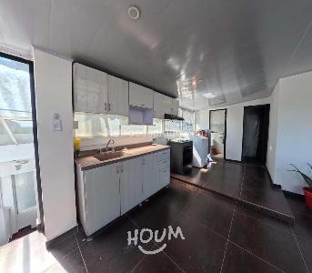Apartamento en venta en Antonio Nariño, Bogotá · foto 14 de 20