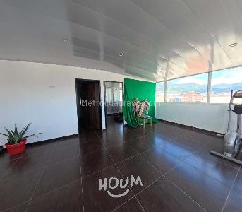 Apartamento en venta en Antonio Nariño, Bogotá · foto 15 de 20