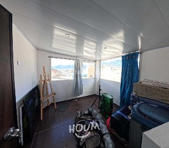 Apartamento en venta en Antonio Nariño, Bogotá · foto 18 de 20