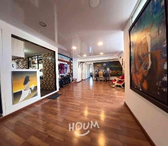 Apartamento en Arriendo, Antonio Nariño, Bogotá D.C. en Antonio Narino