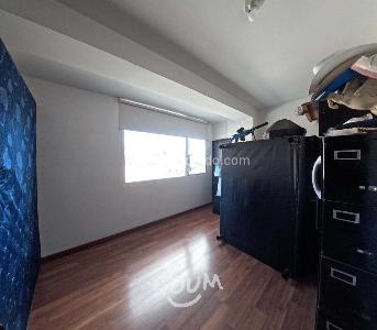 Apartamento de 5 alcobas en arriendo en Antonio Nariño, Bogotá, 180 m² · foto 6 de 20